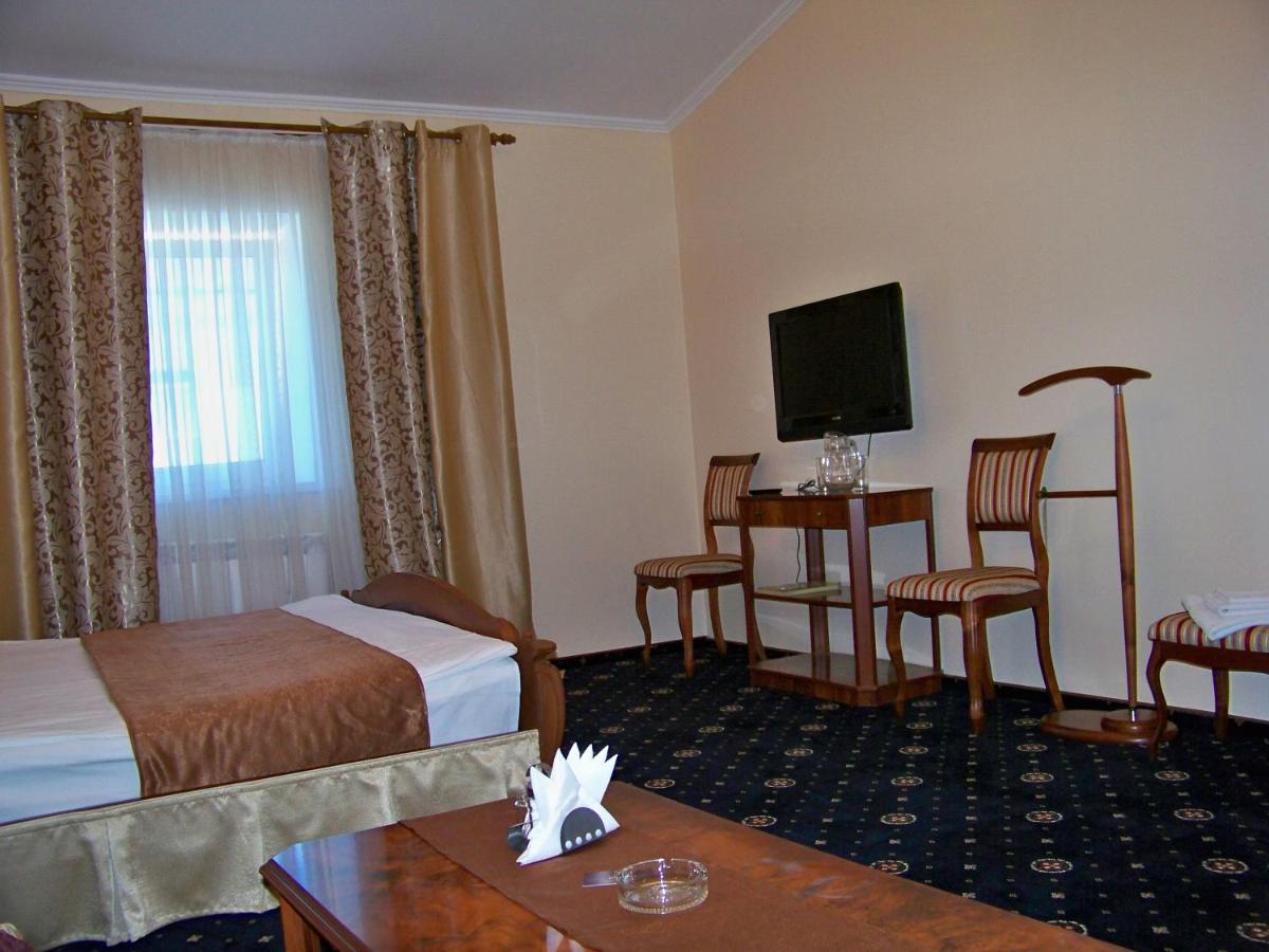 CLUB HOTEL BOSTON БРЯНСК 3* (Россия) - от 3339 RUB | NOCHI